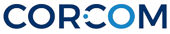 CORCOM